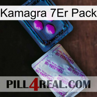 Kamagra 7 Pack 37
